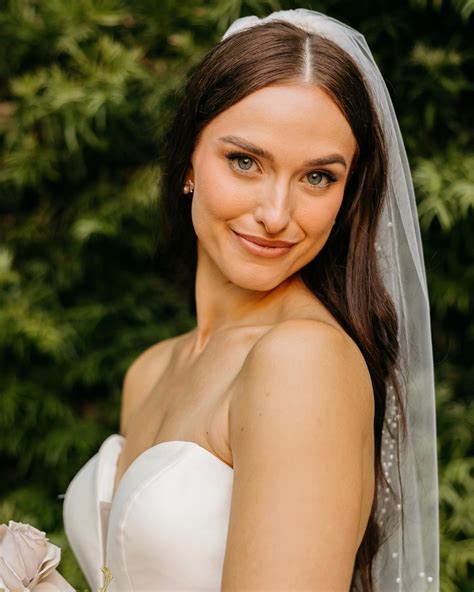 Lindsey Doe (@locksbylindz) • Instagram photos and videos