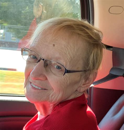 Experts Reveal: The Shocking Truth About Finding Obituaries At Layton Anderson Funeral Home Image 18