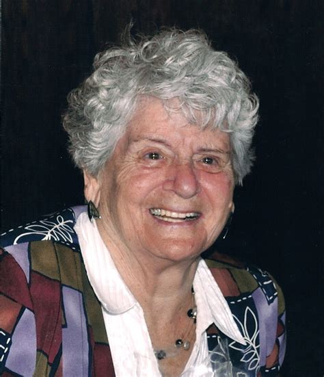 Logan's Funeral Home