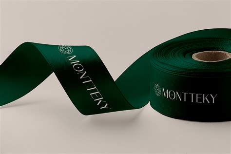 Логотип для бренда украшений / Logotype jewelry brand :: Behance
