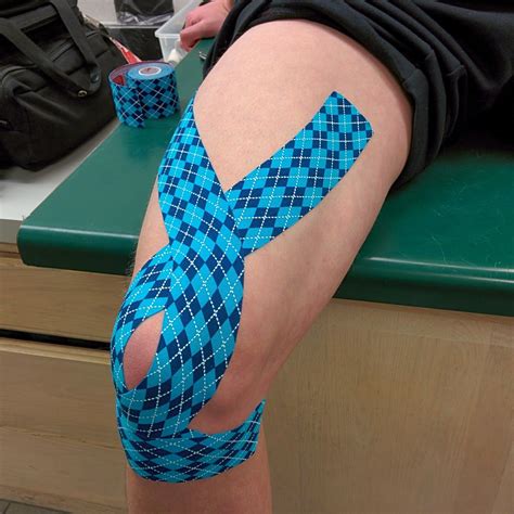 85 Kinesio taping ideas | kinesio taping, kinesiology taping, kinesiology