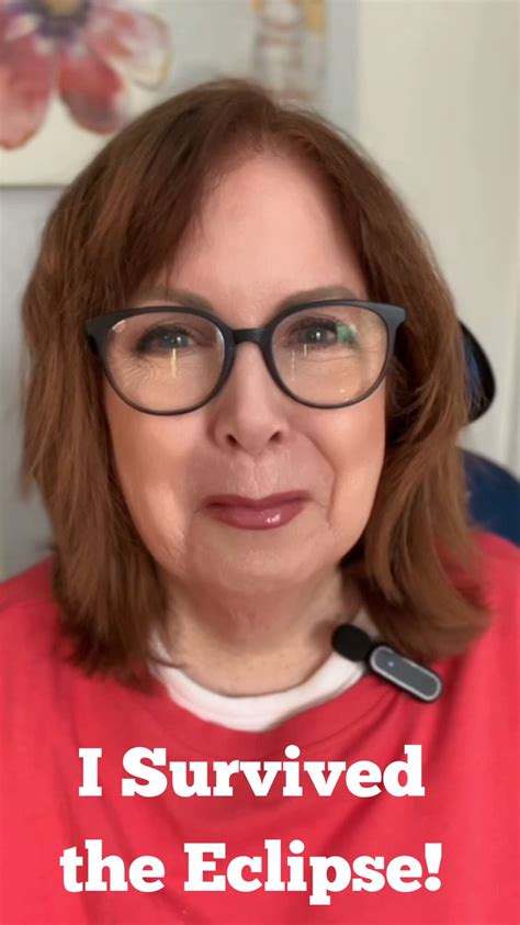 Christine Harrington Finance
