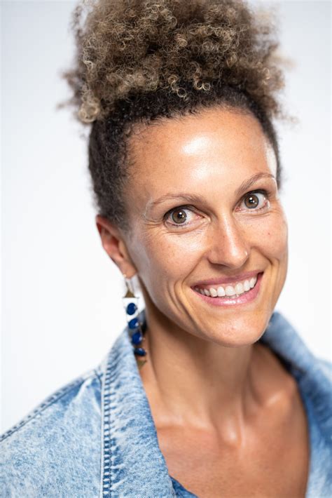 Brooke Tyler | Profitable Pilates