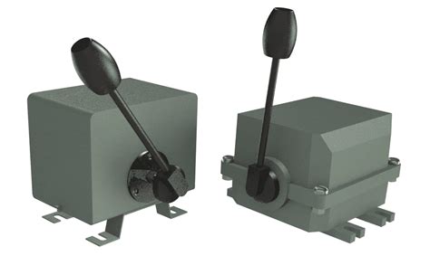 modern eot cranes features technology anand systems