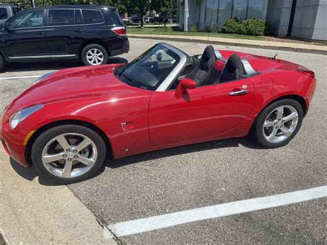 ᓚᘏᗢ on Twitter: "@babiegth OMGGGG I LOVE HER" / Twitter