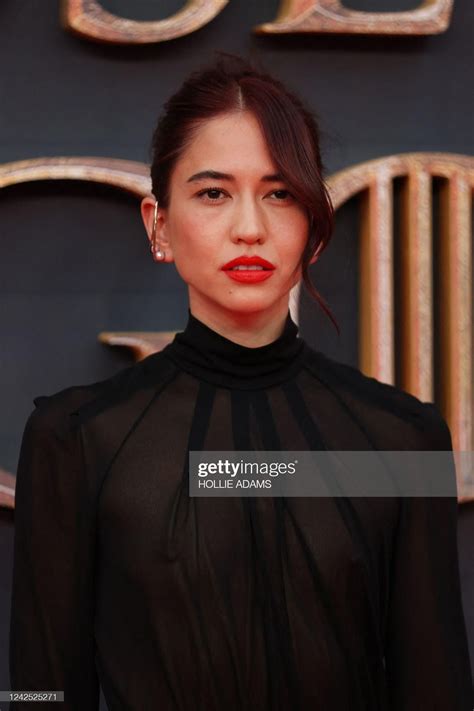 Lady Misery (Mysaria) : r/HouseOfTheDragon