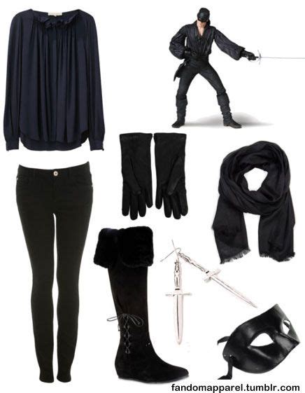 85 Best 80s movie costumes ideas | 80s movie costumes, movie costumes ...