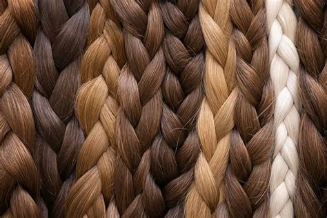 hairstyles   avoid capilclinic