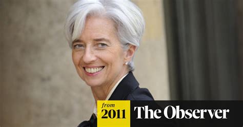 osborne backs french finance minister christine lagarde