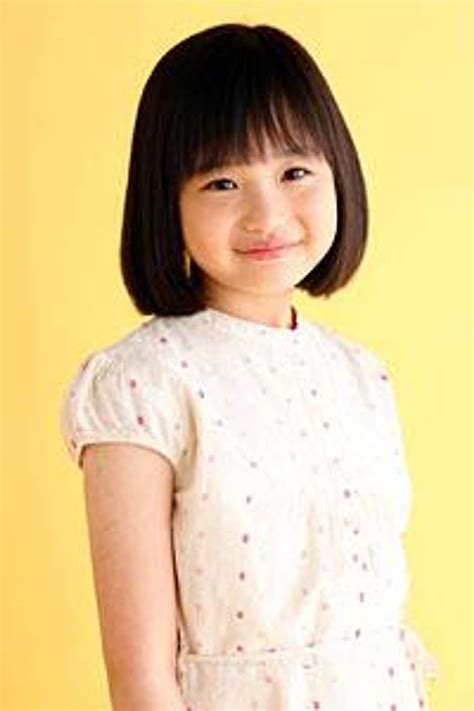Famous Female Child Actors | List of Top Female Child Actors