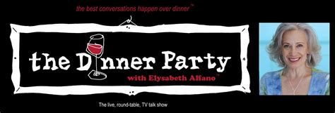 The Dinner Party | ....discovering the artists behind the art.....