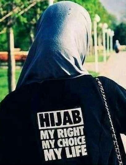 Is A Woman What She Wears? : Purdah In Modernity And Islam
