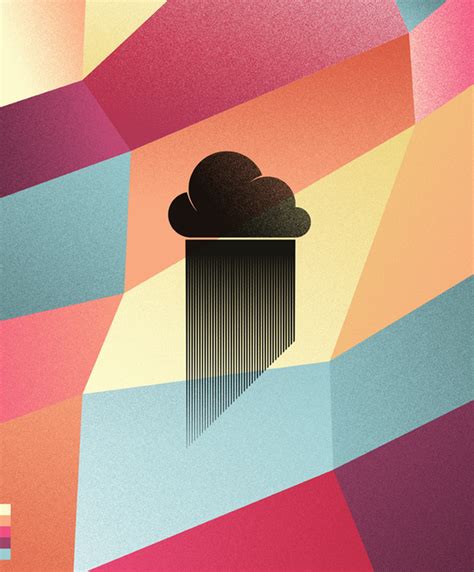 screen prints illustrations print print design  screens image