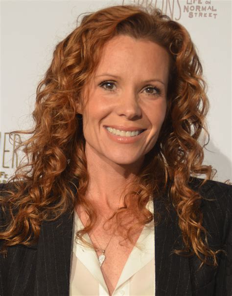 Pictures of Robyn Lively