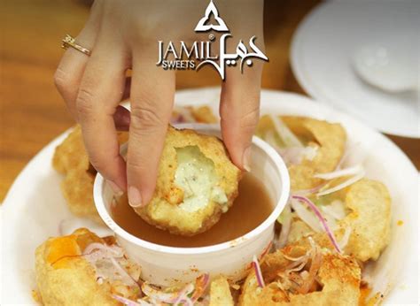 Jamil Sweets - Wah Cantt menu in Wah Cantt | Food Delivery Wah Cantt