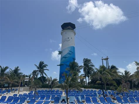 Cruising in the Buff: Norwegian Pearl Gets Naked for 2026