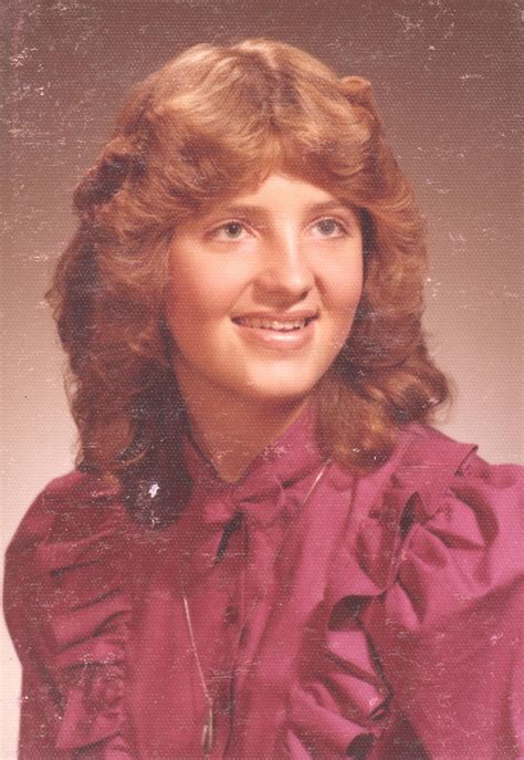 Kimberly Hutchison Obituary - Evansville, IN