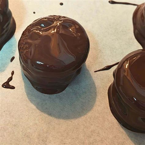 'OutDaughtered': Why Danielle & Adam Busby Closed Boutique & Lawyered