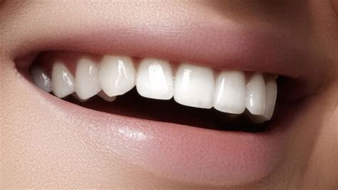 invisalign    effective teeth treatment   orda