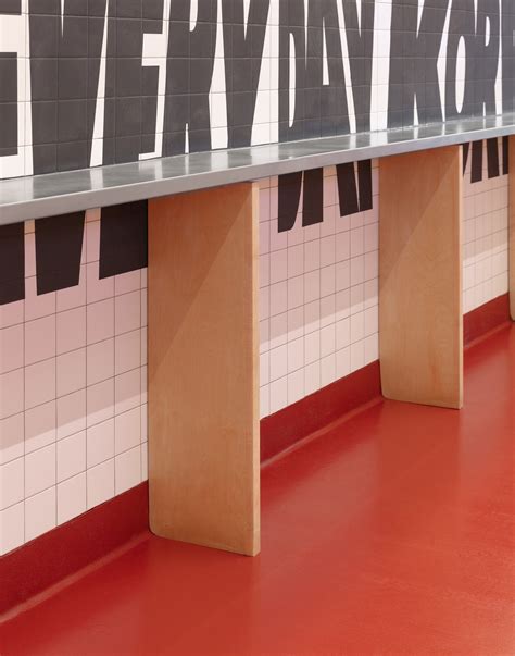 Lifted Lid by Model Practice - Architizer