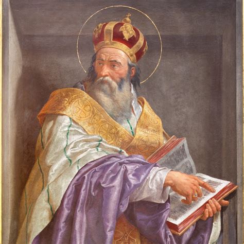 quotes  st john chrysostom   mission  love