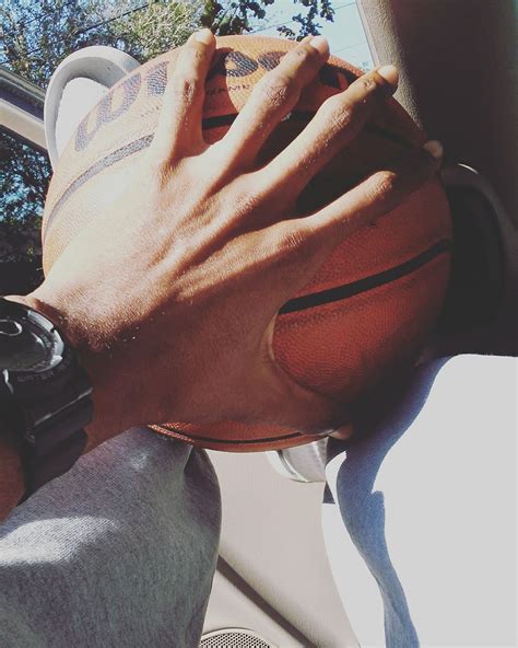 Wave Forecast for surfers... - Wave Forecast for surfers