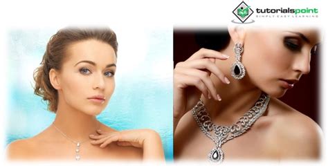 necklace meaning types