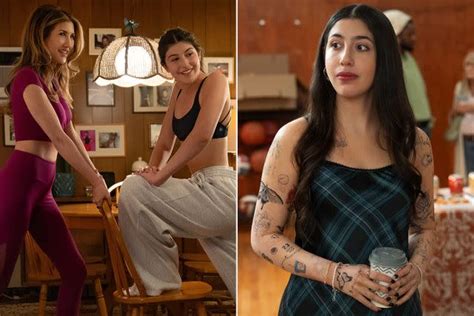 “Happy Gilmore 2” Cameos: See Every Celebrity Who Appeared in the Star ...