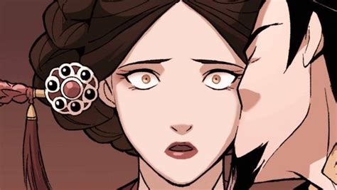 What Happened to Zuko’s Mother? – 2018 update #wht #ZukosMother https ...