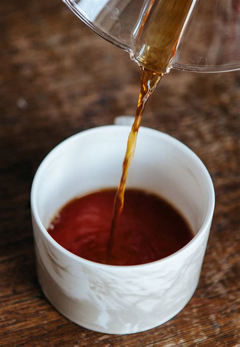 Olfactory Coffee Roasters | Speciality Coffee | Cornwall, UK | Online