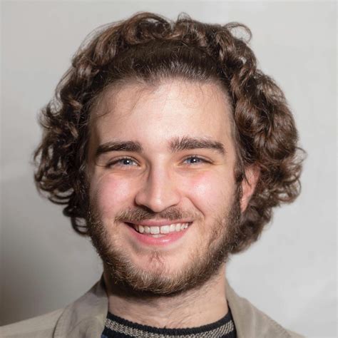 Readers debate the latest Tacoma News Tribune news editorials 15