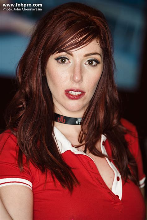 AVN Adult Entertainment Expo 2016 Day 3 (Page 25 of 40) - FOB Productions