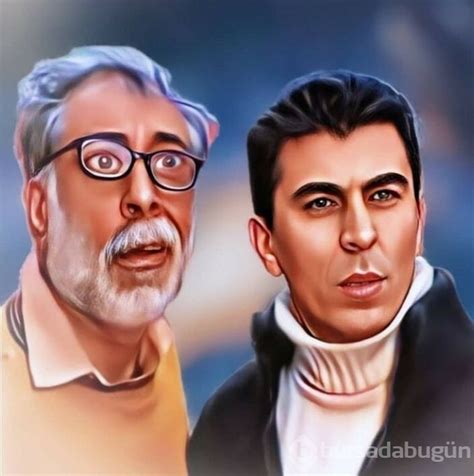 Kurtlar Vadisi'nin Deli Erdal'ı yıllar sonra gündem oldu Foto Galerisi ...