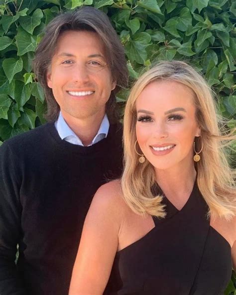 amanda holden nude pics 3