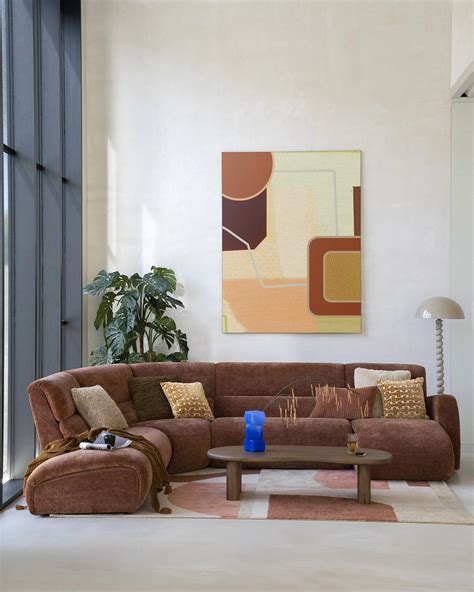 Understanding the Meaning and Significance of the Term Deuce 21