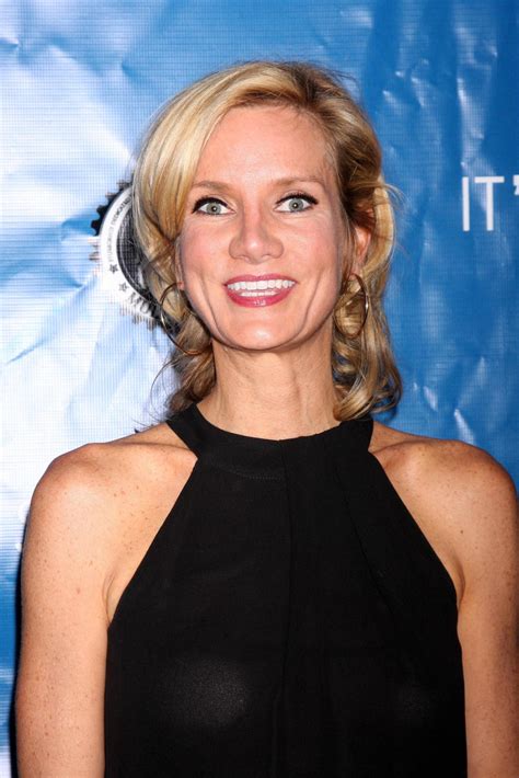 LOS ANGELES, SEP 18 - Beth Littleford at the It s Not You, It s Me