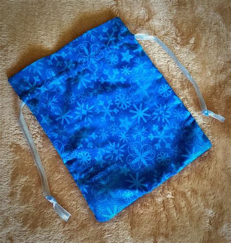 fabric gift bags fabric gift bags fabric gifts gift bags