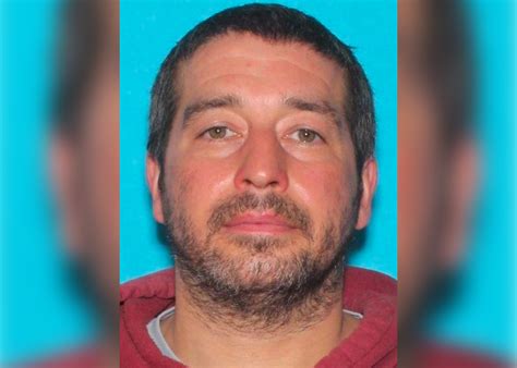 Lewiston maine residents face major changes in local housing laws 11