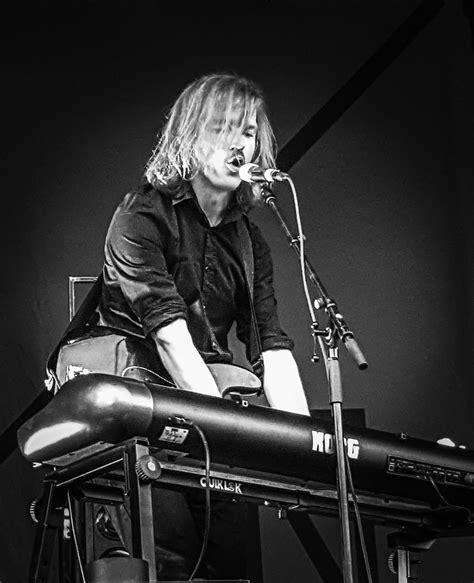 Kneecoleslaw Instagram Images