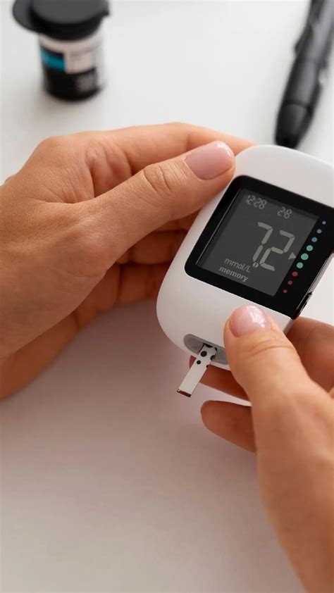 The Rise of At-Home Diagnostic Testing and Care - Meae Care