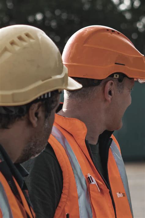 Health & Safety Liability – Can Employees Do Silly Things? - AA Accountants