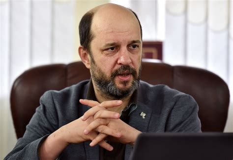 Герман Клименко о шифровании, криптовалюте и пиратстве — Хакер