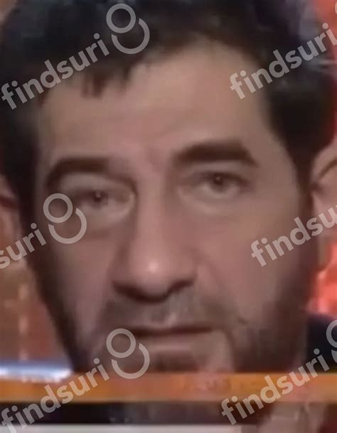 findsuri