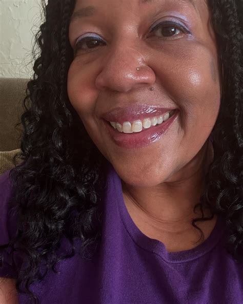 Stephanie Renée (@vibemistress) • Instagram photos and videos