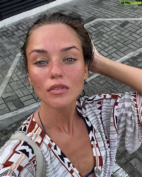 Darya Rudenok Wiki, Biography, Age, Gallery, Spouse and more