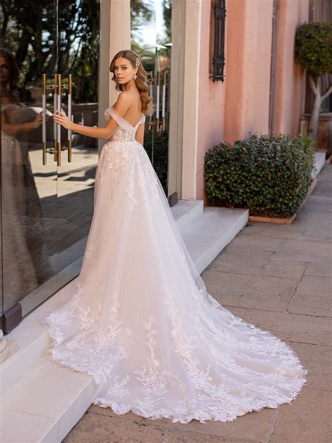 mini skirt wedding dress - Fashion Professional
