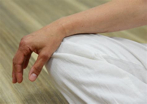 картинки : рука, Нога, Палец, Размышлять, Духовный, Крупным планом ...