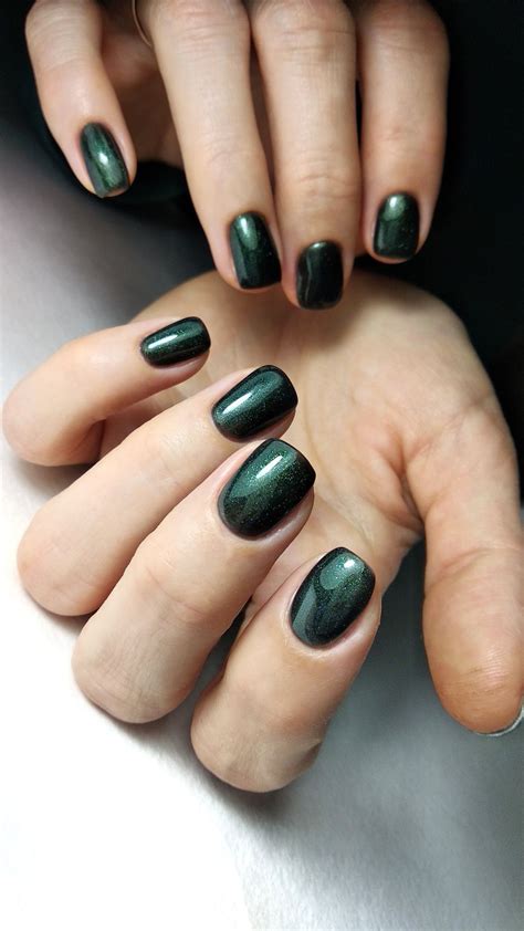 Make Up, Nails, Beauty, Color, Nail Designs, Finger Nails, Ongles ...