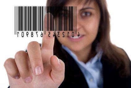 E-Business in Bhopal | ID: 6241133433