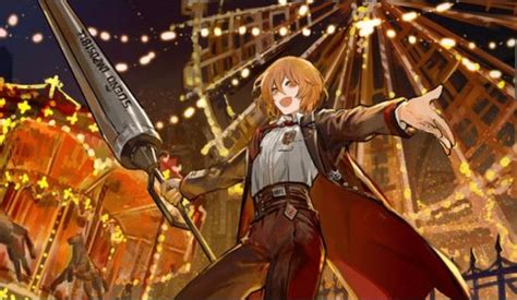 murder drone matching pfp